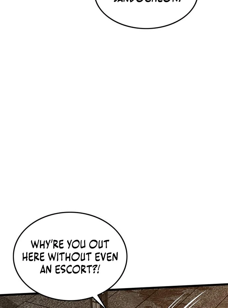 I Became the Husband of the Cult Leader of the Demonic Sect Chapter 1 558 ch 1 17