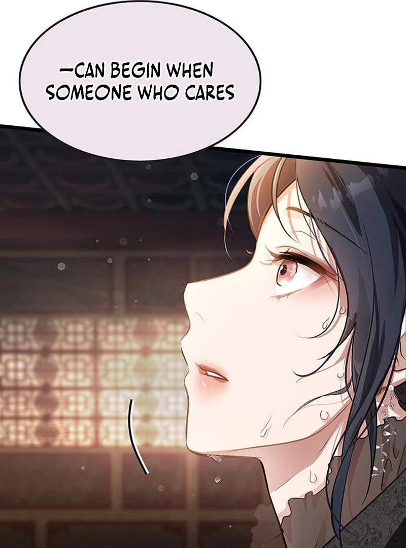 I Became the Husband of the Cult Leader of the Demonic Sect Chapter 1 711 ch 1 170