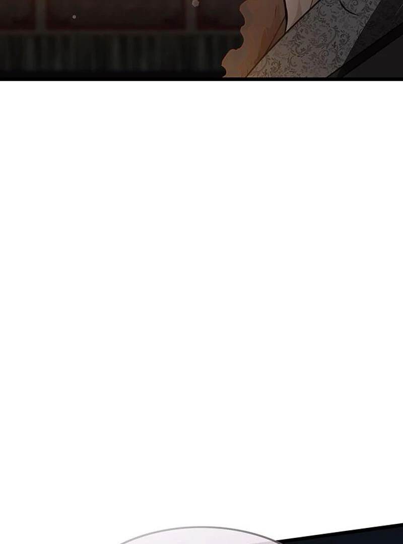 I Became the Husband of the Cult Leader of the Demonic Sect Chapter 1 712 ch 1 171