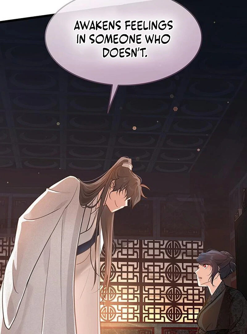 I Became the Husband of the Cult Leader of the Demonic Sect Chapter 1 713 ch 1 172