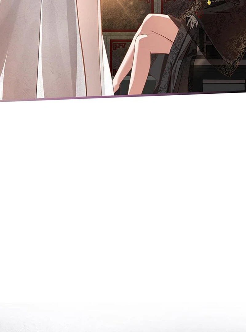 I Became the Husband of the Cult Leader of the Demonic Sect Chapter 1 714 ch 1 173