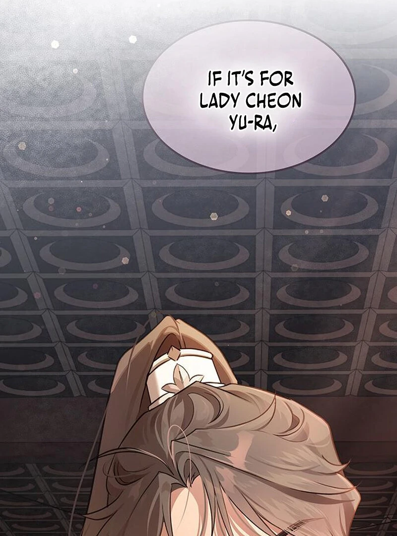 I Became the Husband of the Cult Leader of the Demonic Sect Chapter 1 715 ch 1 174