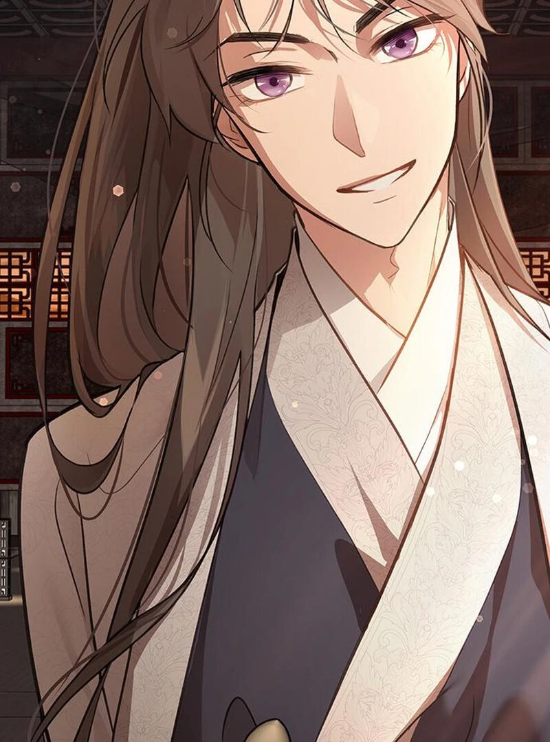 I Became the Husband of the Cult Leader of the Demonic Sect Chapter 1 716 ch 1 175