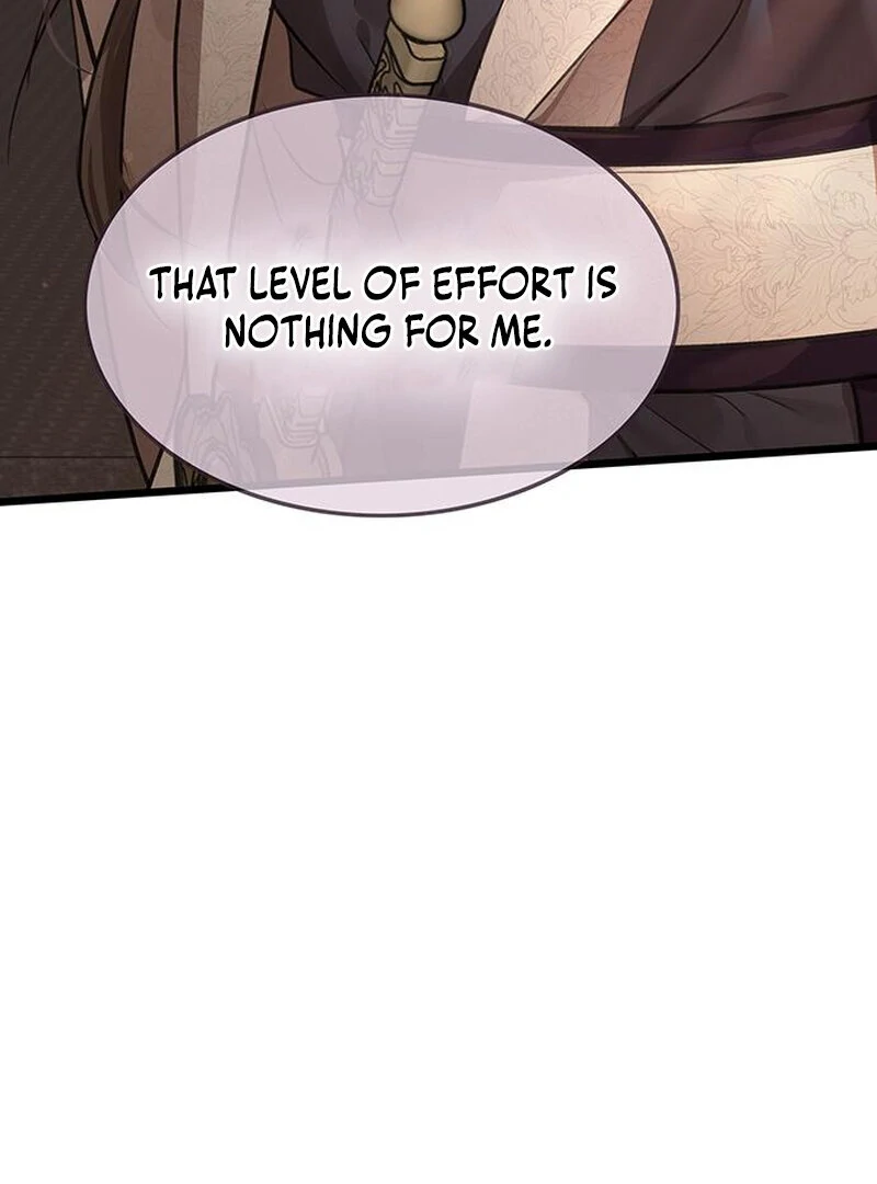 I Became the Husband of the Cult Leader of the Demonic Sect Chapter 1 717 ch 1 176