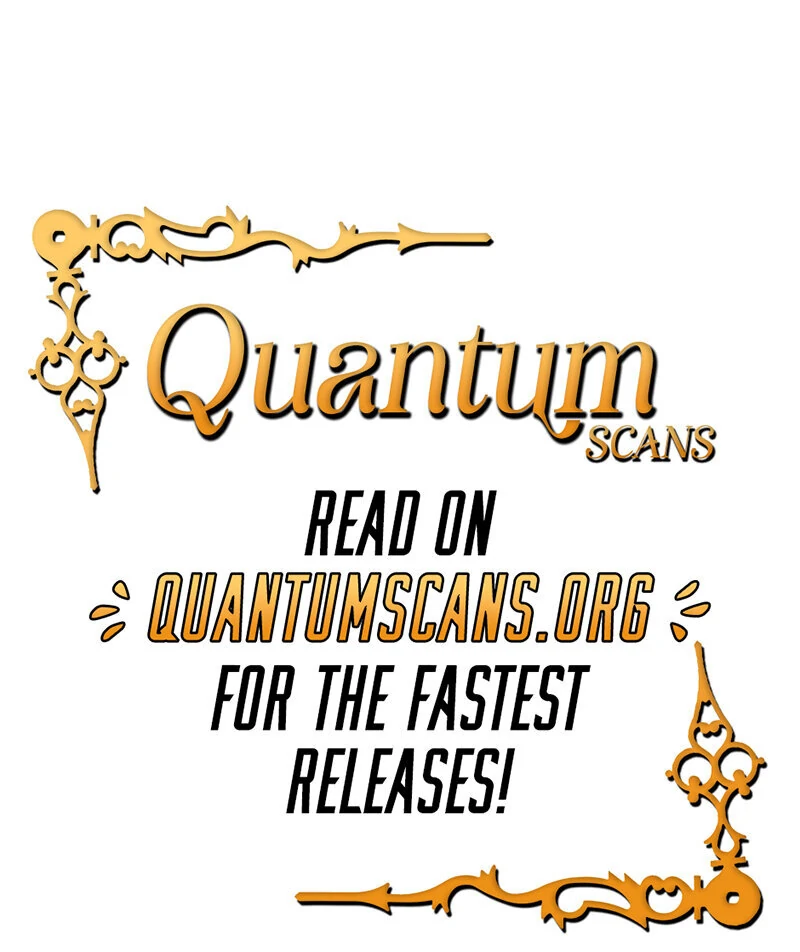 I Became the Husband of the Cult Leader of the Demonic Sect Chapter 1 719 ch 1 178