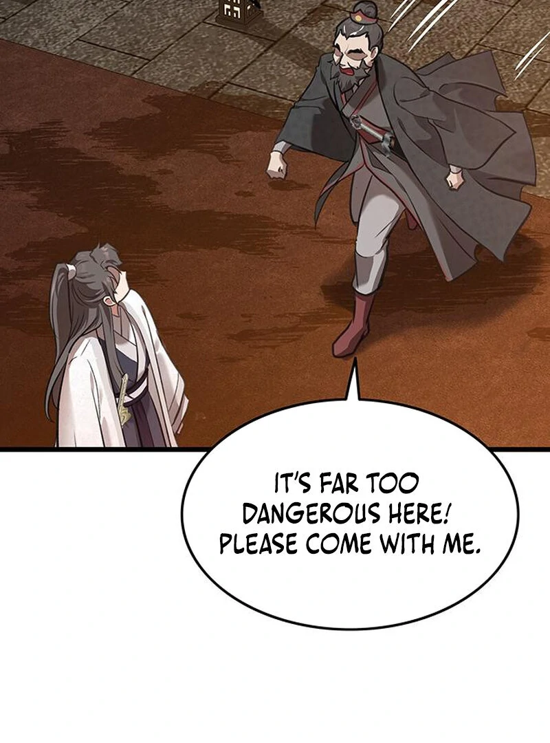 I Became the Husband of the Cult Leader of the Demonic Sect Chapter 1 559 ch 1 18