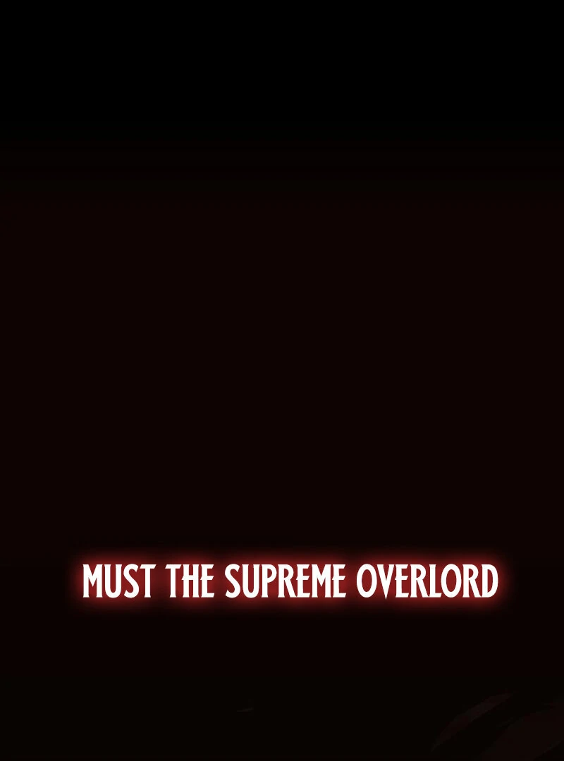 I Became the Husband of the Cult Leader of the Demonic Sect Chapter 1 543 ch 1 2