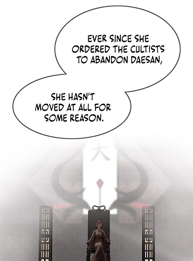 I Became the Husband of the Cult Leader of the Demonic Sect Chapter 1 562 ch 1 21