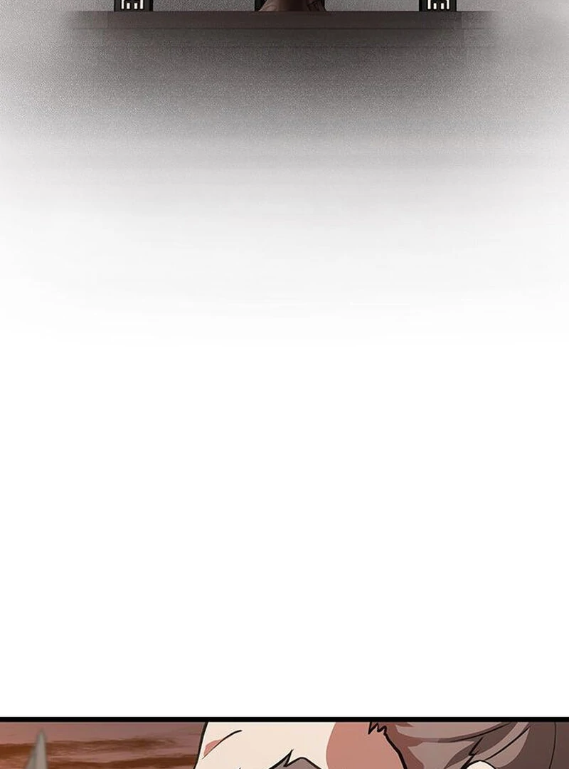 I Became the Husband of the Cult Leader of the Demonic Sect Chapter 1 563 ch 1 22