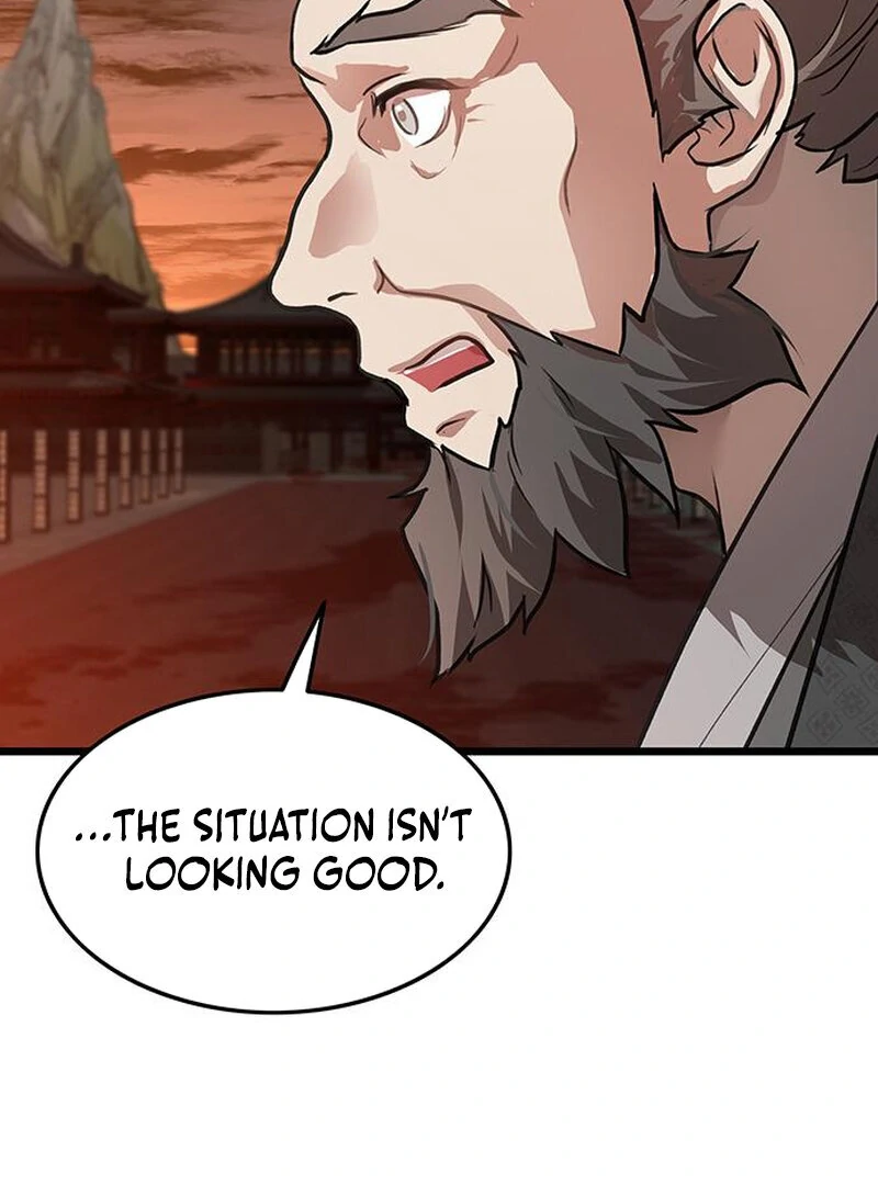 I Became the Husband of the Cult Leader of the Demonic Sect Chapter 1 564 ch 1 23