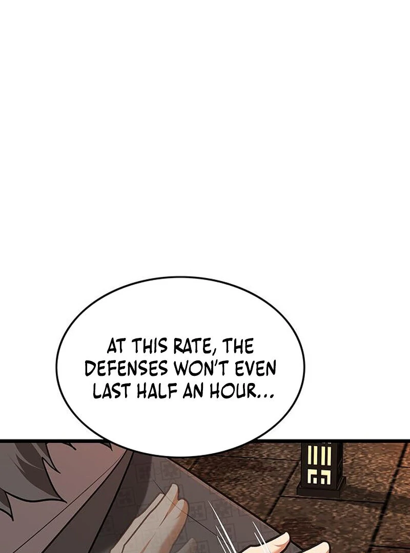 I Became the Husband of the Cult Leader of the Demonic Sect Chapter 1 565 ch 1 24