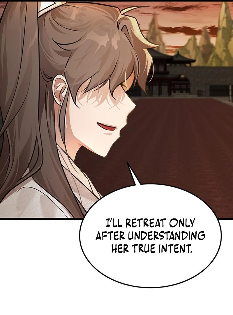 I Became the Husband of the Cult Leader of the Demonic Sect Chapter 1 568 ch 1 27