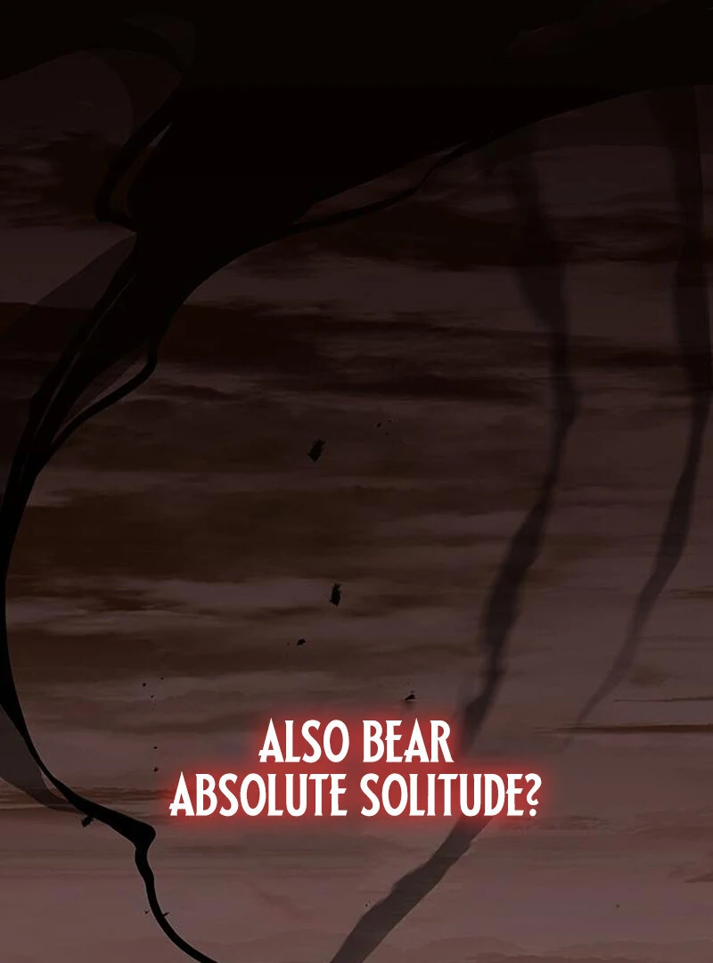 I Became the Husband of the Cult Leader of the Demonic Sect Chapter 1 544 ch 1 3