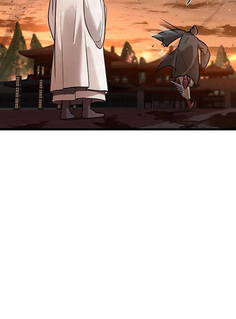 I Became the Husband of the Cult Leader of the Demonic Sect Chapter 1 571 ch 1 30