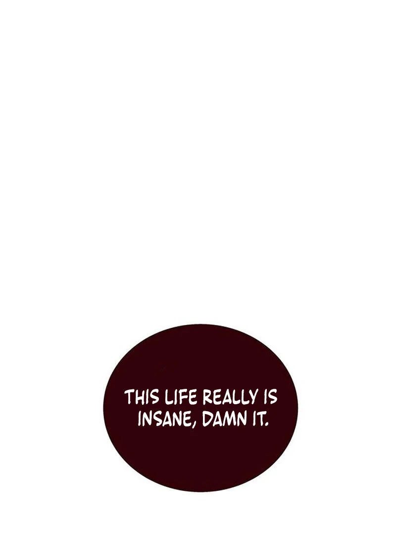 I Became the Husband of the Cult Leader of the Demonic Sect Chapter 1 573 ch 1 32