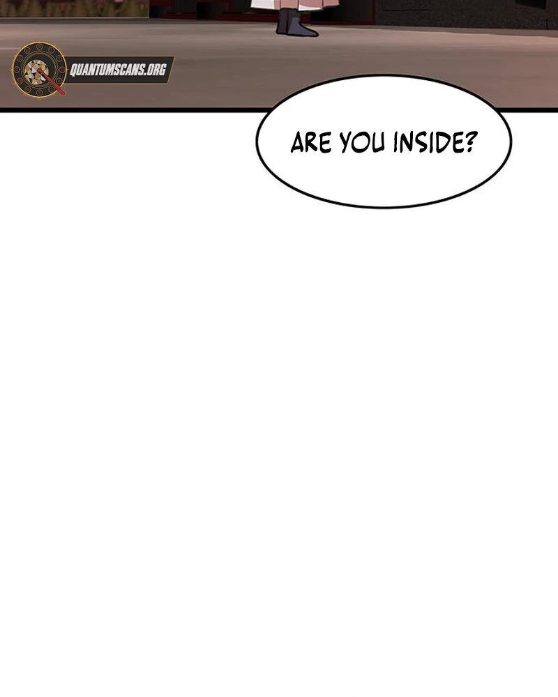 I Became the Husband of the Cult Leader of the Demonic Sect Chapter 1 580 ch 1 39