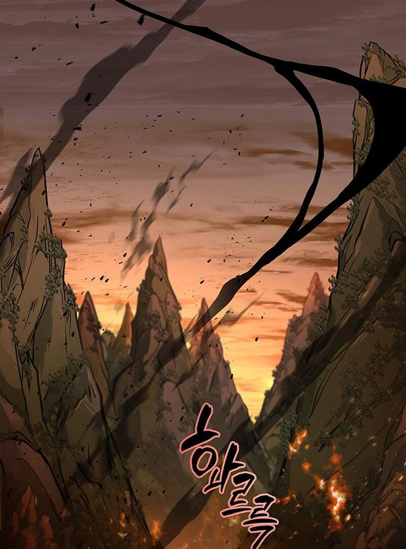 I Became the Husband of the Cult Leader of the Demonic Sect Chapter 1 545 ch 1 4