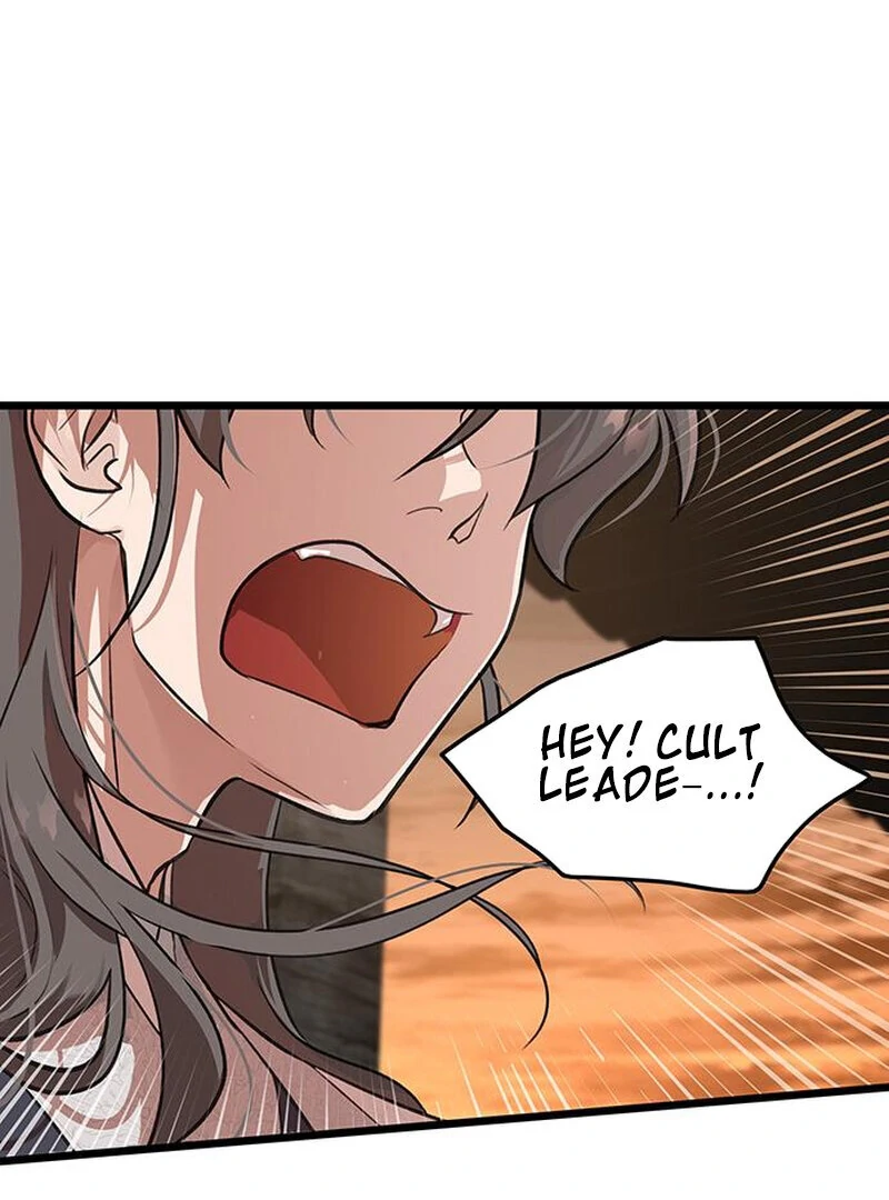 I Became the Husband of the Cult Leader of the Demonic Sect Chapter 1 584 ch 1 43