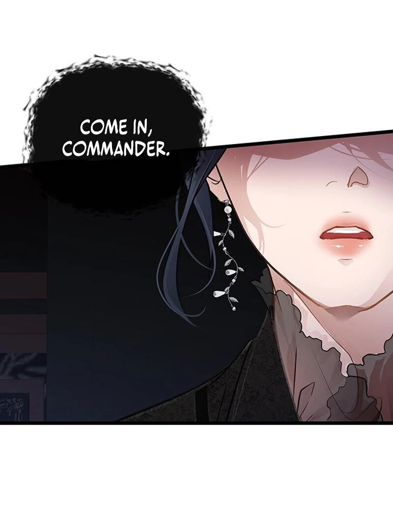 I Became the Husband of the Cult Leader of the Demonic Sect Chapter 1 585 ch 1 44