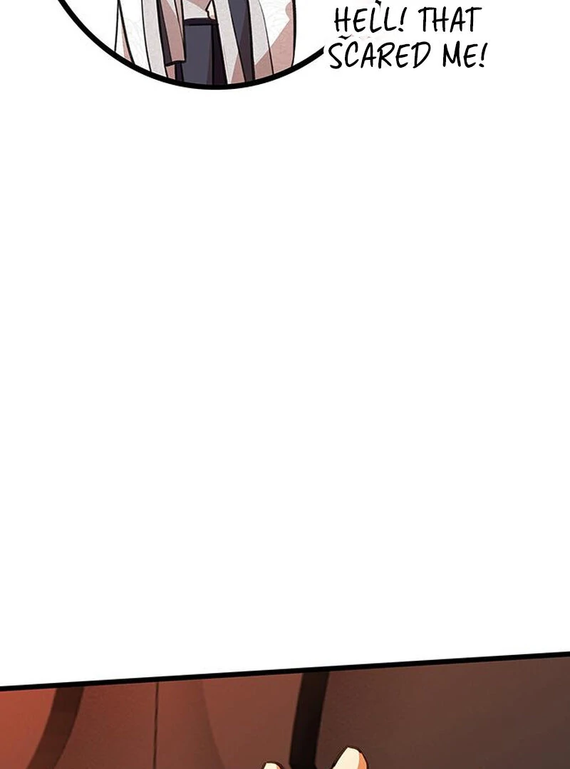 I Became the Husband of the Cult Leader of the Demonic Sect Chapter 1 587 ch 1 46