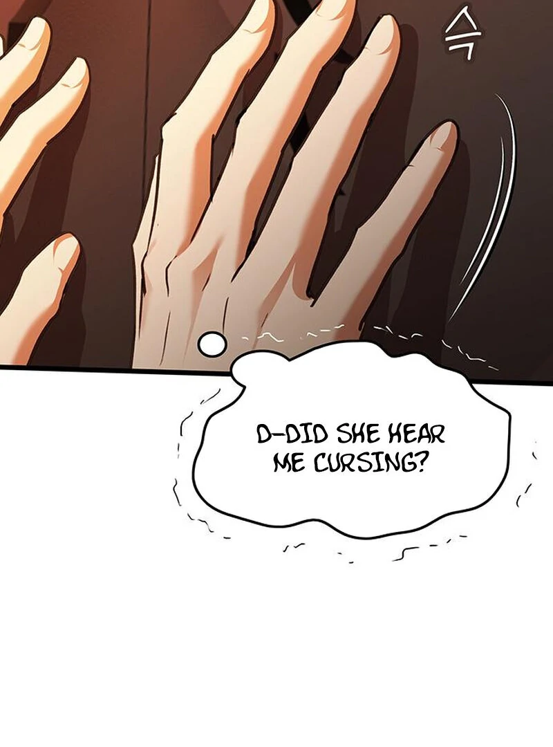 I Became the Husband of the Cult Leader of the Demonic Sect Chapter 1 588 ch 1 47