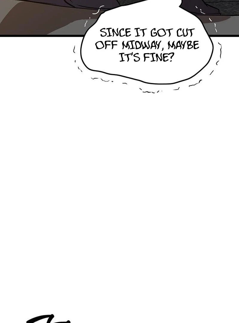 I Became the Husband of the Cult Leader of the Demonic Sect Chapter 1 590 ch 1 49