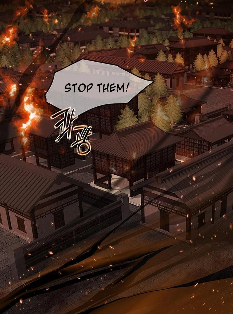 I Became the Husband of the Cult Leader of the Demonic Sect Chapter 1 546 ch 1 5