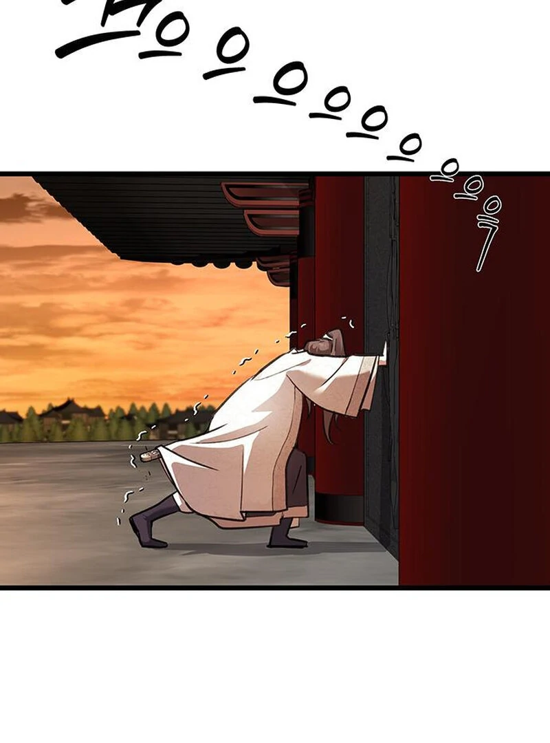 I Became the Husband of the Cult Leader of the Demonic Sect Chapter 1 591 ch 1 50