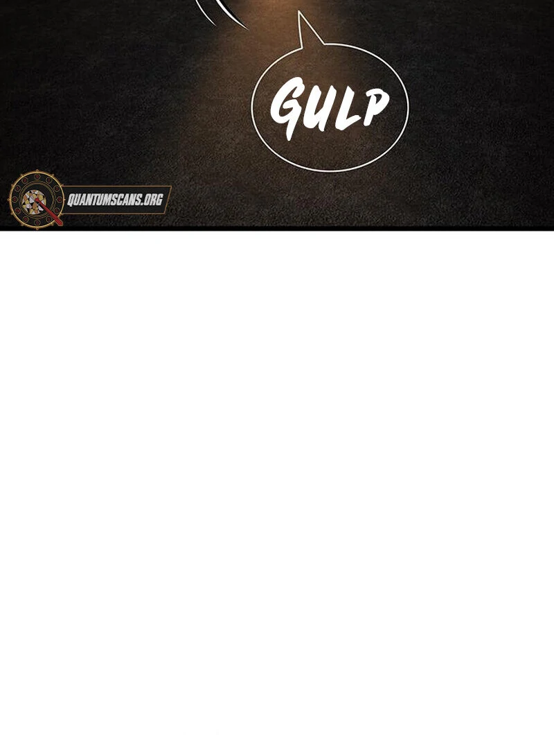 I Became the Husband of the Cult Leader of the Demonic Sect Chapter 1 593 ch 1 52