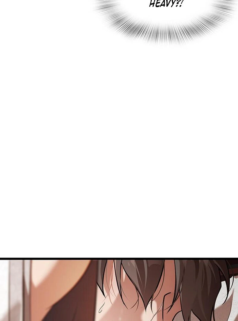 I Became the Husband of the Cult Leader of the Demonic Sect Chapter 1 595 ch 1 54