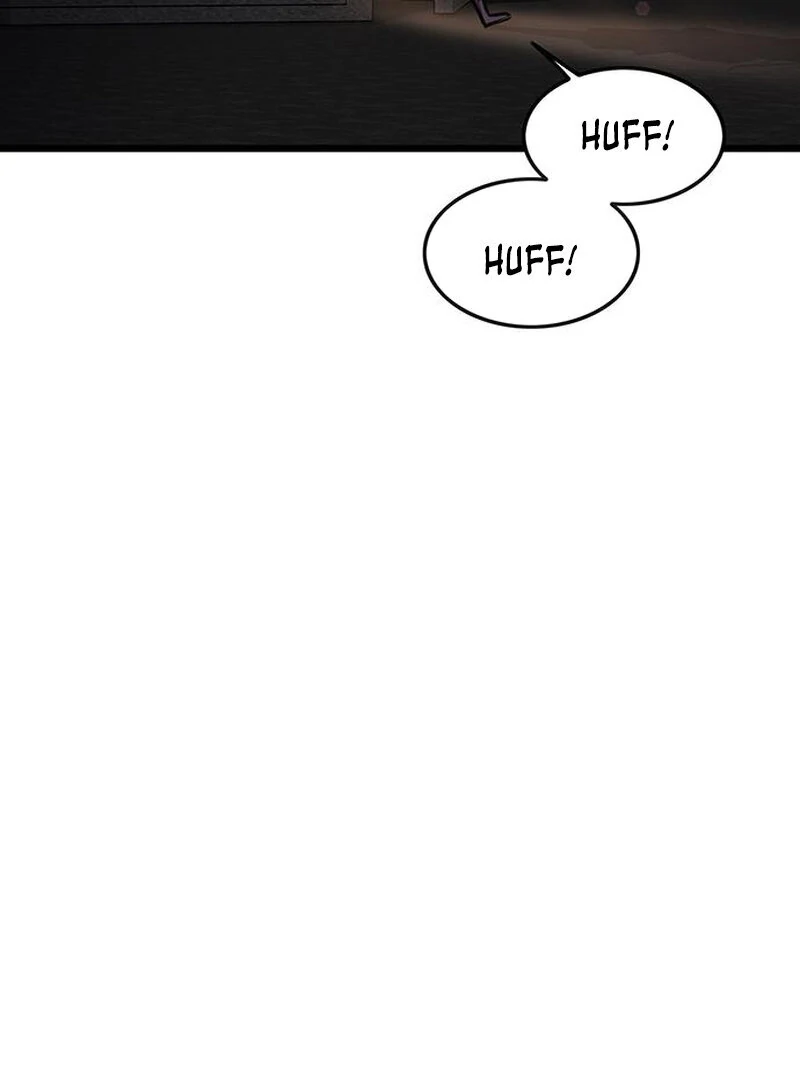 I Became the Husband of the Cult Leader of the Demonic Sect Chapter 1 599 ch 1 58