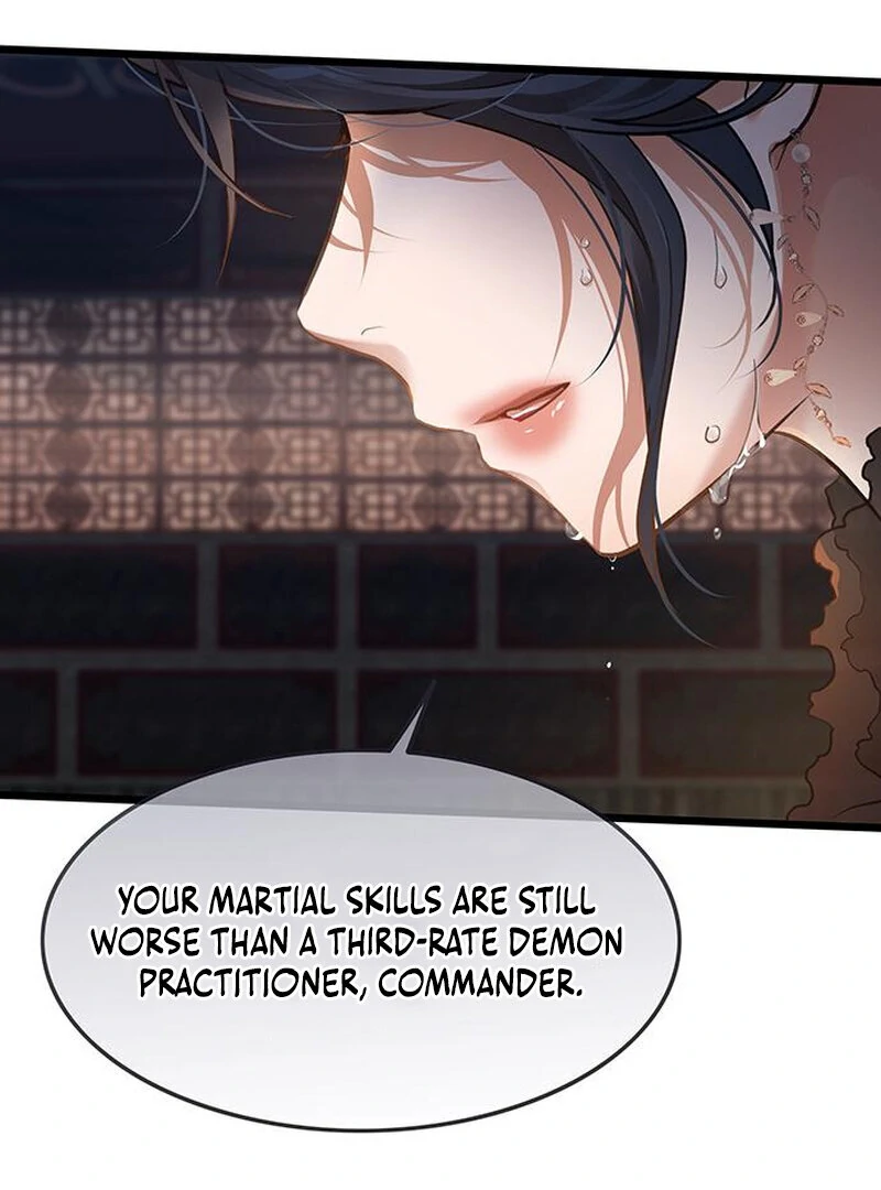 I Became the Husband of the Cult Leader of the Demonic Sect Chapter 1 600 ch 1 59