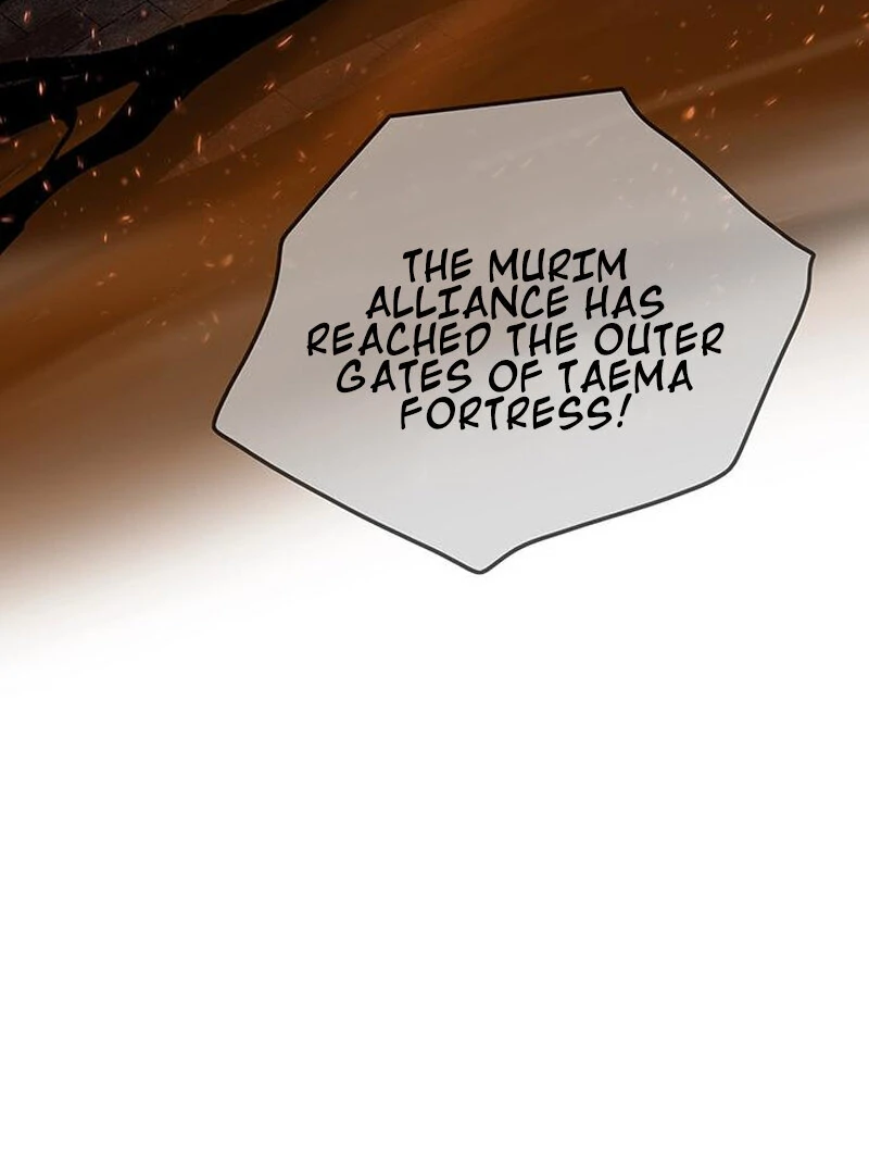 I Became the Husband of the Cult Leader of the Demonic Sect Chapter 1 547 ch 1 6