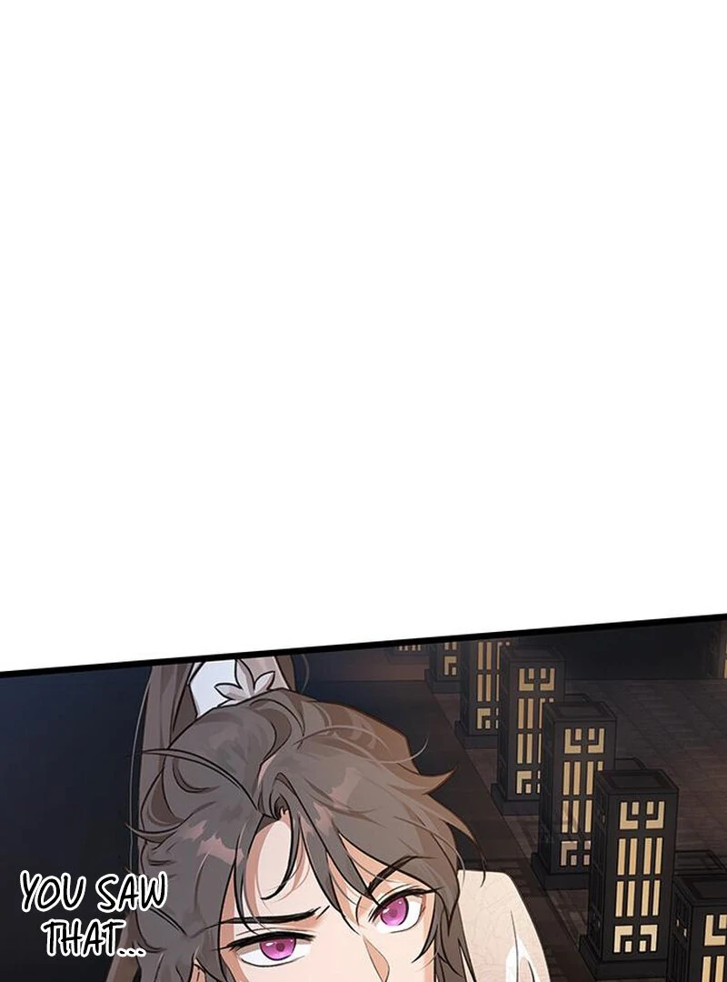 I Became the Husband of the Cult Leader of the Demonic Sect Chapter 1 601 ch 1 60