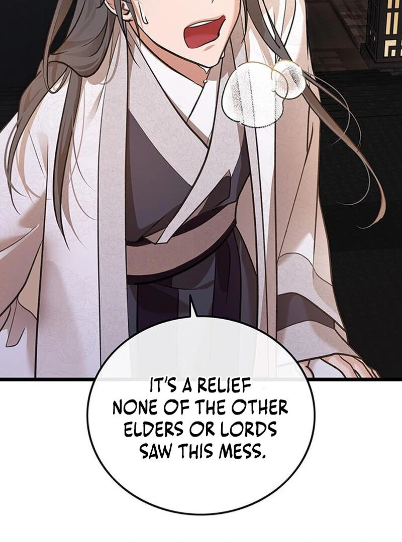 I Became the Husband of the Cult Leader of the Demonic Sect Chapter 1 602 ch 1 61