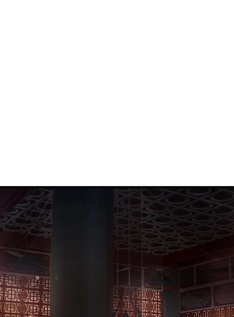 I Became the Husband of the Cult Leader of the Demonic Sect Chapter 1 603 ch 1 62