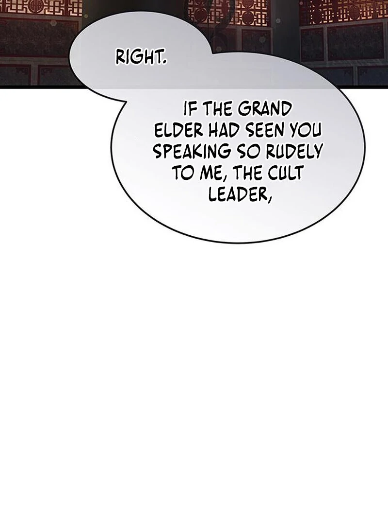 I Became the Husband of the Cult Leader of the Demonic Sect Chapter 1 604 ch 1 63