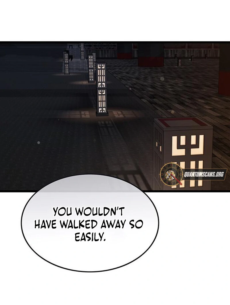 I Became the Husband of the Cult Leader of the Demonic Sect Chapter 1 605 ch 1 64