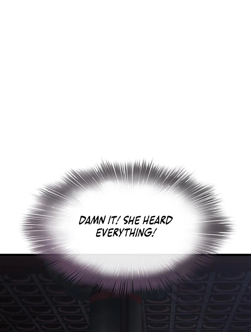 I Became the Husband of the Cult Leader of the Demonic Sect Chapter 1 606 ch 1 65