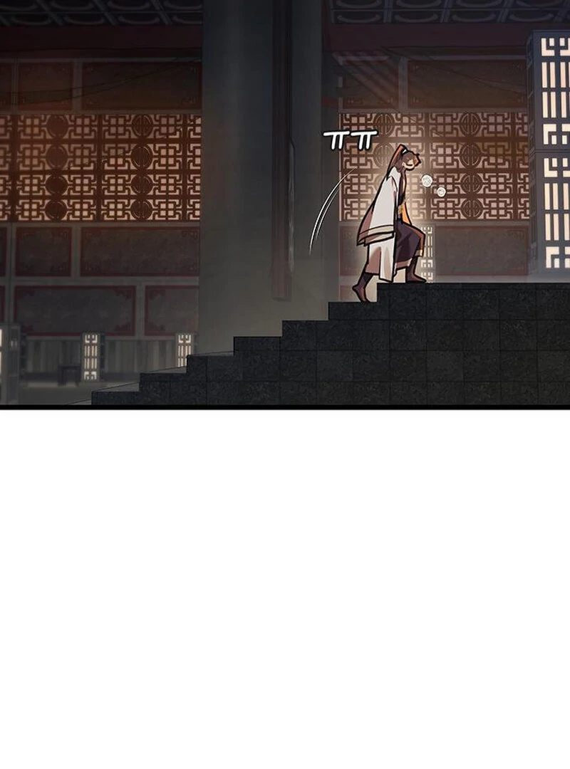 I Became the Husband of the Cult Leader of the Demonic Sect Chapter 1 607 ch 1 66