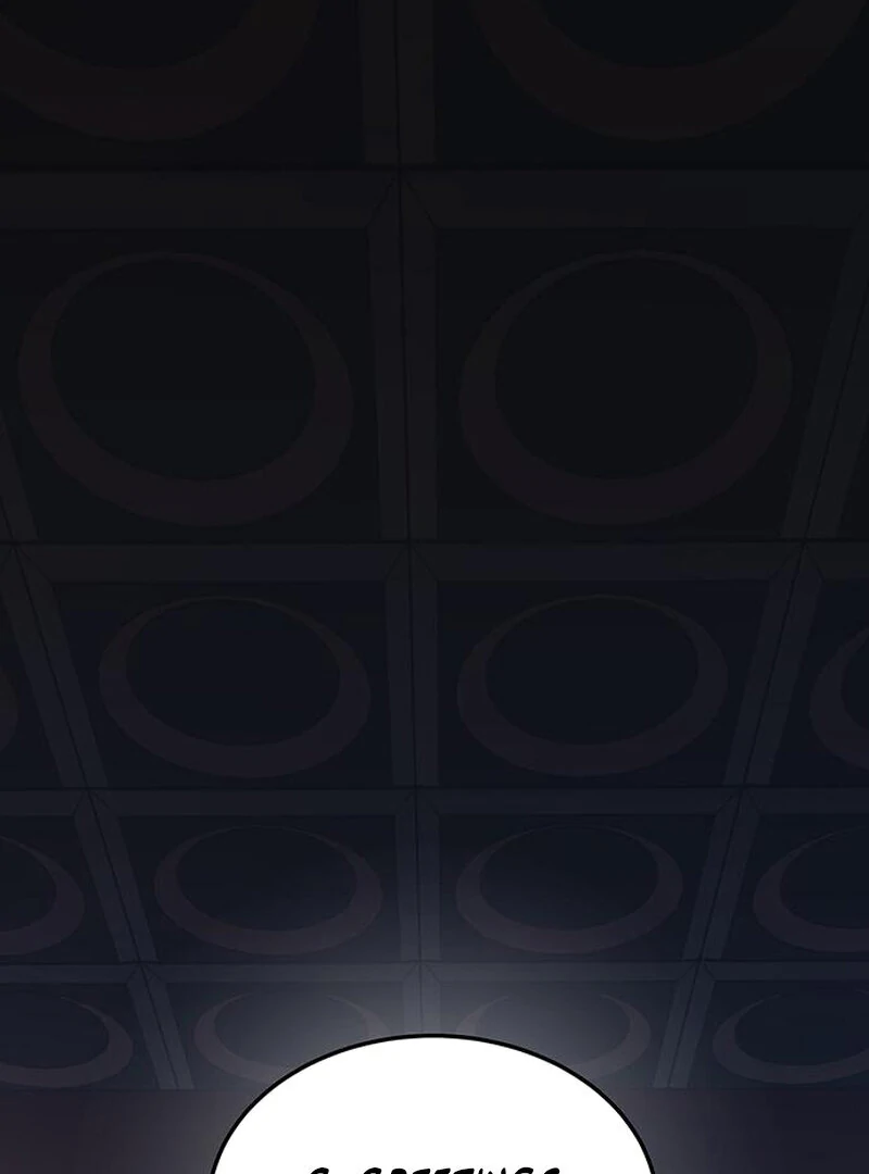 I Became the Husband of the Cult Leader of the Demonic Sect Chapter 1 609 ch 1 68