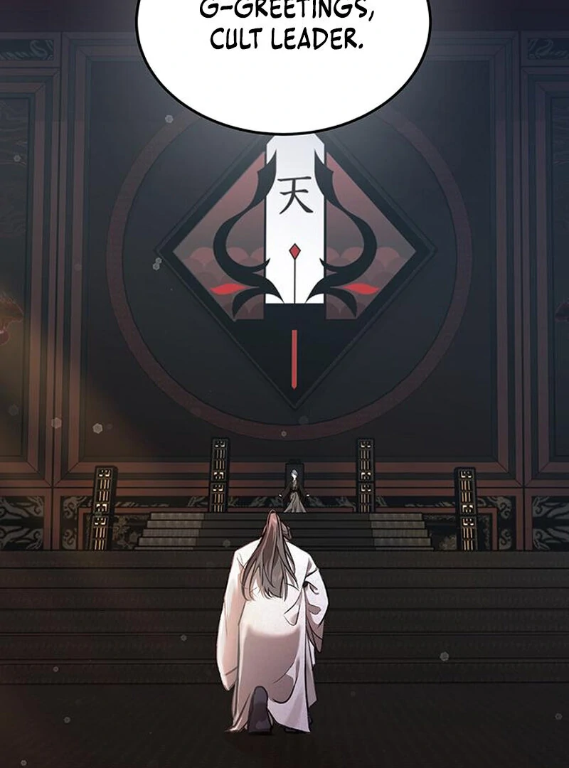 I Became the Husband of the Cult Leader of the Demonic Sect Chapter 1 610 ch 1 69