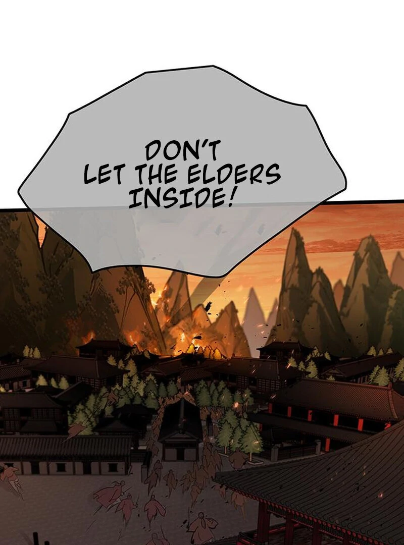 I Became the Husband of the Cult Leader of the Demonic Sect Chapter 1 548 ch 1 7