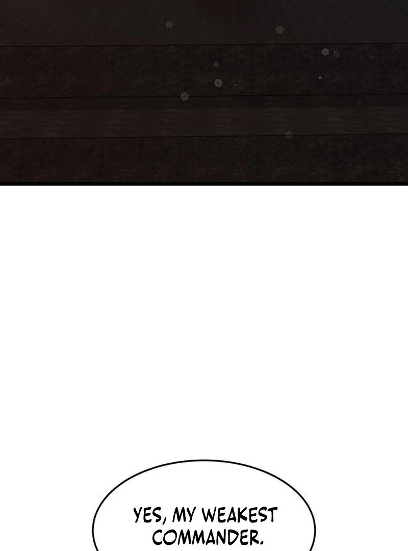 I Became the Husband of the Cult Leader of the Demonic Sect Chapter 1 611 ch 1 70