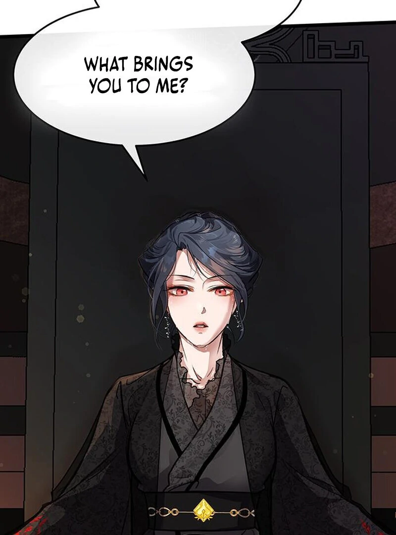 I Became the Husband of the Cult Leader of the Demonic Sect Chapter 1 612 ch 1 71