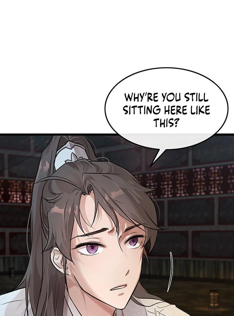 I Became the Husband of the Cult Leader of the Demonic Sect Chapter 1 614 ch 1 73