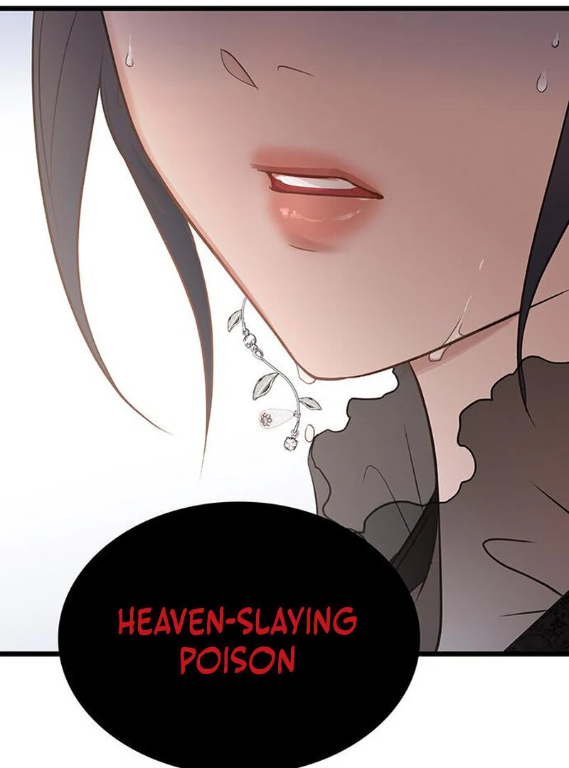 I Became the Husband of the Cult Leader of the Demonic Sect Chapter 1 616 ch 1 75