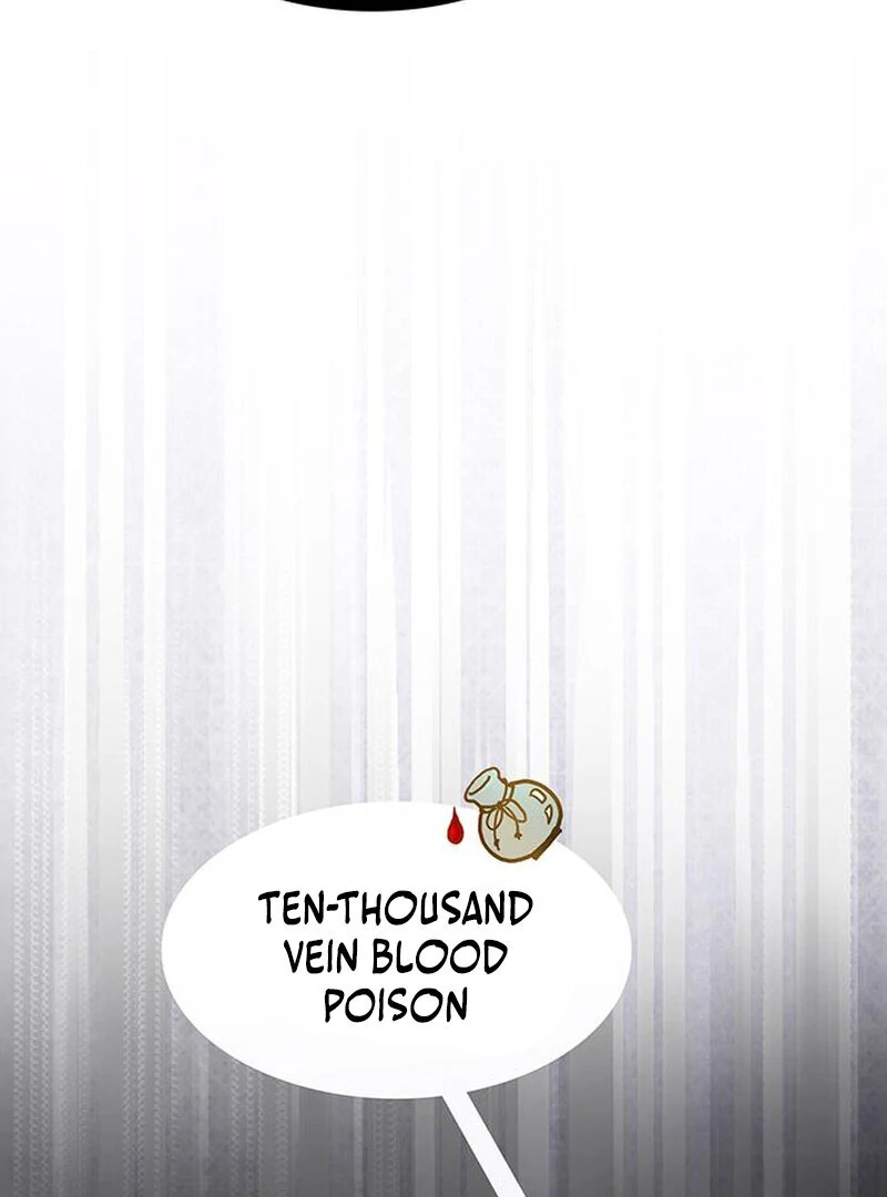 I Became the Husband of the Cult Leader of the Demonic Sect Chapter 1 617 ch 1 76