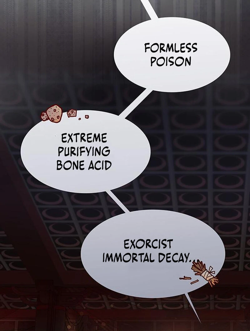 I Became the Husband of the Cult Leader of the Demonic Sect Chapter 1 618 ch 1 77