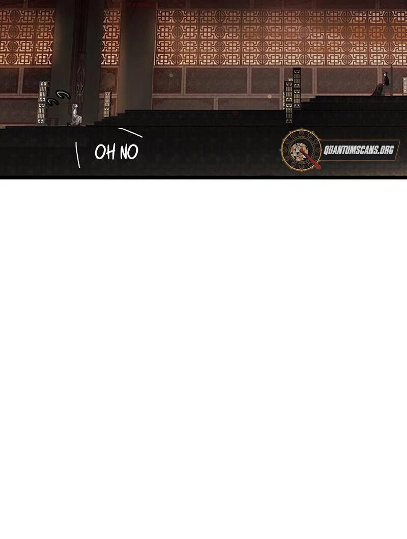 I Became the Husband of the Cult Leader of the Demonic Sect Chapter 1 619 ch 1 78